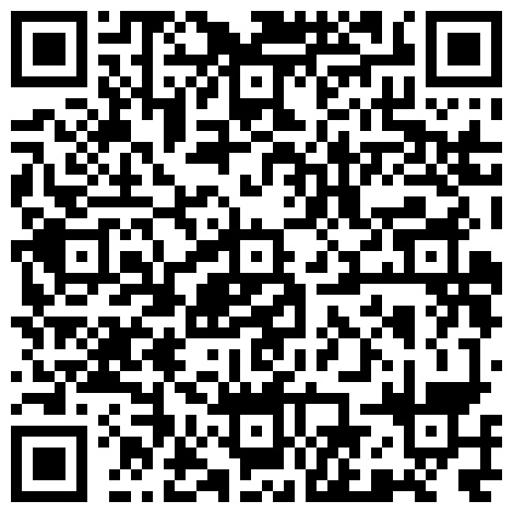 659388.xyz 边打电话边被艹是种什么体验 一直被老公追问在干嘛？怎么啦，什么声音的二维码