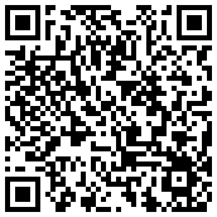 332299.xyz 军训偷懒被发现，教官把我带到房间惩罚我为他口爆，让我吞他的精液。用肉棒各种姿势爆操，细腰翘臀美乳，淫叫不止。的二维码