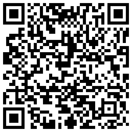 833298.xyz 【经典流出】果条果贷系列2016至今最全合集收录第2期，含生活照聊天记录等的二维码