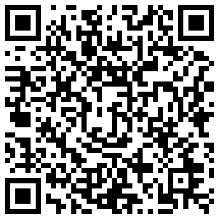 《美容按摩养生馆》性感少妇技师乖乖偷拍接客天气转凉了只来了一个客游说他做了全套的二维码