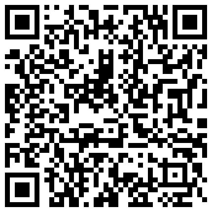 339966.xyz CD偷拍大师街头尾随偷拍几个美女裙底 ️绿裙小姐姐白色透明蕾丝窄内！前抄黑森林的二维码