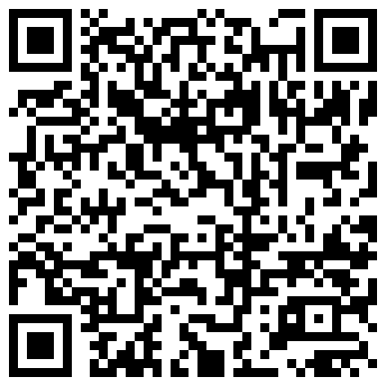 [なめくず (なめくじ)] 可以一起、课后补习吗？ (ブルーアーカイブ) [中国翻訳] [欶澜汉化组] [DL版].zip的二维码