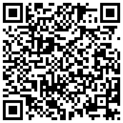 923966.xyz 非常有韵味美少妇下体插着跳蛋在外面逛街,回家脱光臊茓被震的已经受不了的二维码