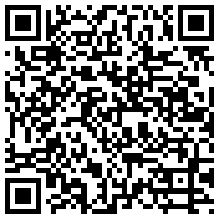 363838.xyz 单位财务王姐午休和年轻的送货司机小旅馆偷情 老牛吃嫩草 没办法谁让小司机要找她报账呢的二维码