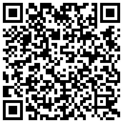 586385.xyz 纯纯的妹妹户外的激情，独自一人驾车出玩停在路边感受下一个人的车震，全裸自慰车内狂欢，自慰骚逼呻吟真刺激的二维码