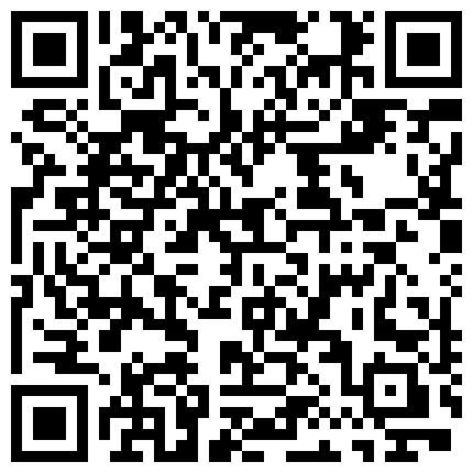 想成为网红收获更多礼物真是豁出去了大波女主播琪琪露脸性道具真多假屌电钻风油精BB全来一遍清晰对白的二维码