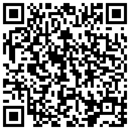 962322.xyz 抖音小网红女神 稀有玩法 穿着牛仔裤户外喷尿 直播间上演喷泉 为什么她这么浪还这么多淫水的二维码