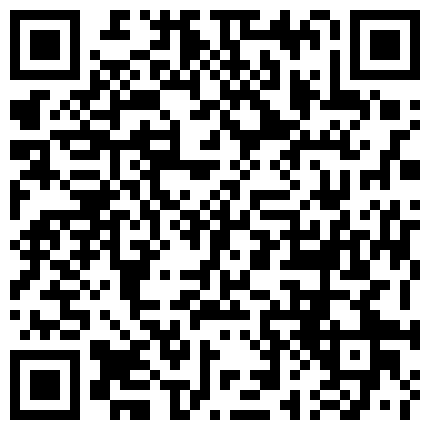 868569.xyz 黑客破解家庭网络摄像头偷拍 ️纹身小哥暑假趁爸妈上班带女友回家花样做爱的二维码