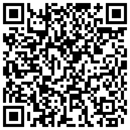 926988.xyz 非常骚气少妇椅子上道具自慰秀 全程无尿点道具猛插一直呻吟高潮喷水的二维码