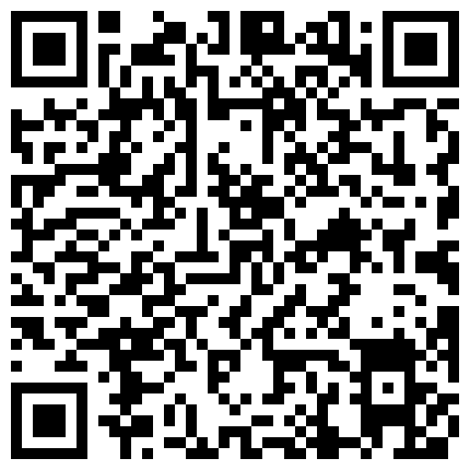 最新流出网友投稿自拍20岁清纯可爱嫩妹子援交大肚腩土豪水多内射一线天馒头嫩穴射完还把肉棒舔干净的二维码