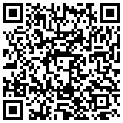 668800.xyz 对白淫荡刚失恋的帅哥海边散心偶遇主持人采外景被挑逗扒掉裤子给裹鸡巴找个没人的地方刺激后入内射呻吟太过瘾的二维码