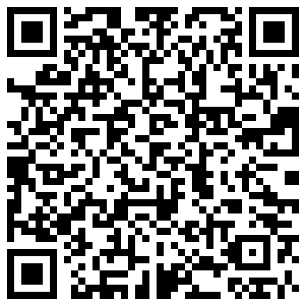 12월 14일 신곡的二维码