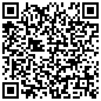 953839.xyz 小语御姐：我可不可以睡觉呀，我好想睡觉，有病啊，我困死了。 被哥哥从被窝拉起来吃鸡，好烦耶！的二维码