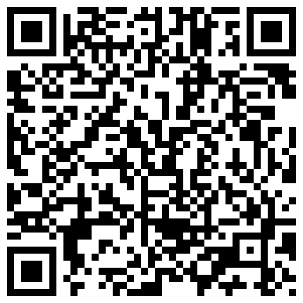 926988.xyz 跑车福利の极品大长腿韩国动感妹子火辣性感电臀热舞1080P超清无水印6V合集的二维码