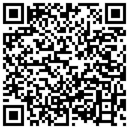 339966.xyz 新流出360酒店摄像头近距离偷拍眼镜哥下午幽会情人过儿童节鸡巴插嘴各种姿势草的二维码