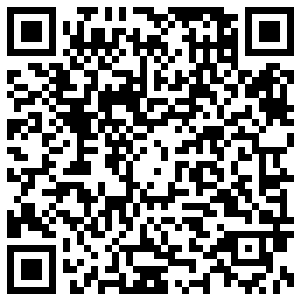 x5h5.com 【约了个男人】楼凤小姐姐在家偷拍 卖淫 直播 商业新模式 大叔惨做男主角 躺平享受帝王般专业服务的二维码