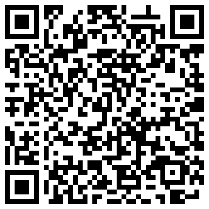 【今日推荐】真实约炮极品身材02舞蹈系校花无套爆操口爆外表清纯内心骚浪多体位视角高清720P原版首发的二维码