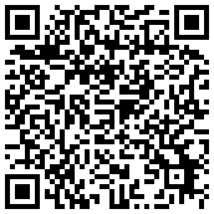 自然风酒店有点昆山龙哥感觉的霸气纹身社会大哥啪啪身材娇小的妹子舔一舔再干打炮不知道像不像他纹身一样猛的二维码