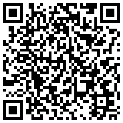 【鸭总侦探】(第3场)包夜车模小姐姐，69，修毛，极品尤物迎战大屌猛男两炮轰击，三小时下来干得腿都哆嗦的二维码