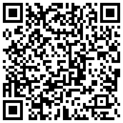 552229.xyz 很有韵味长腿美少妇首次约炮眼镜男大秀，解开裤子舔屌展示口活，坐上来插入抱着屁股猛操，掰穴自摸舔逼的二维码