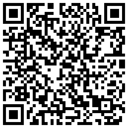 魔鬼身材网红小怪物颜值高声音嗲豹纹情趣男友出去鬼混寂寞难耐与他兄弟阿坤偷情浴室挑逗激情造爱对白淫荡精彩的二维码