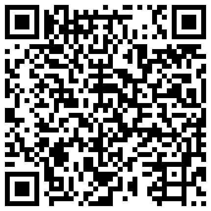 2024年09月麻豆BT最新域名 953385.xyz 甜美20小妹新人来袭！大长腿和炮友操逼，灵活小舌头舔屌，跪在椅子上后入美臀的二维码