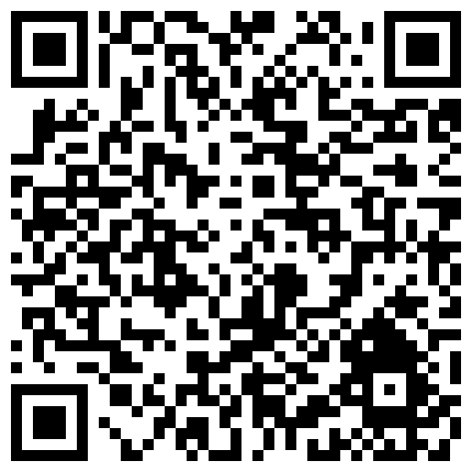 熊孩子上课打瞌睡被老师叫道讲台罚站,为报复老师偷拍老师裙底的二维码