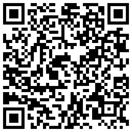 散鞭木棍轻虐k9调教屁股变粉红逼流水变肿的二维码