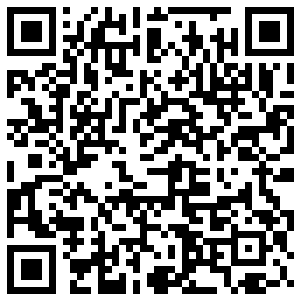 661188.xyz 卫生间安装摄像头偷窥嫂子洗完香香出来擦身子抹油 这大肥屁屁爱了后入超爽 高清原档的二维码