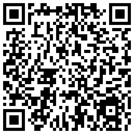 非常骚的女主播陈丝丝搭帐篷户外秀 帐篷内SM绳子捆扣逼喷尿的二维码