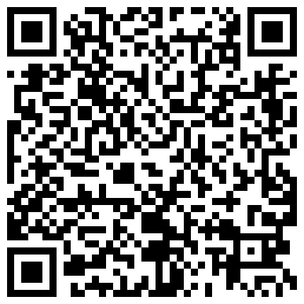 253239.xyz 屌丝二房东不务正业 经常晚上利用便利偷窥几个租客洗澡煞是让人羡慕的二维码