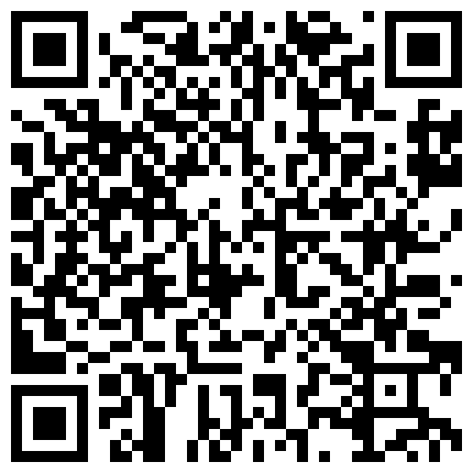 mylfed.22.09.18.alexa.kiss.and.madison.brite.keep.it.down的二维码