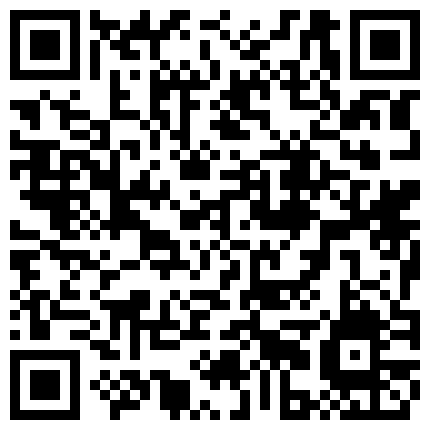 最新重磅福利网红尤物女神私人玩物会员版睡衣宝贝玩物丝足美腿电动玩具搞出好多水水3V2的二维码