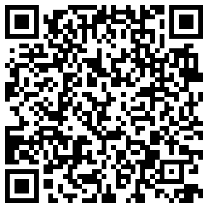【好甜的糖果】，专业做骚逼护理，良家少妇沉醉其中，岔开双腿，擦拭，道具加上精湛手法，一会儿就水流成河的二维码