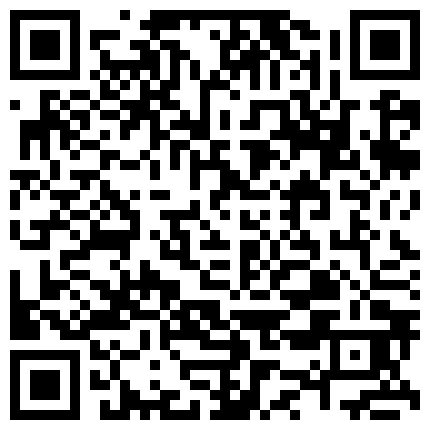 695858.xyz 脱衣舞极度淫骚红唇御姐超专业诱惑，腰细胸大修长美腿，从下往上视角扭动臀部，特写大屁股特殊视角假屌深插的二维码