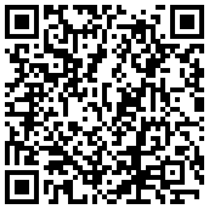 556552.xyz 蓝色旗袍下的丰满身材。 半卧在床榻尽风骚。 时不待我，春宵一刻値千金。的二维码