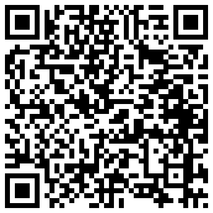 822992.xyz 医院的实习小护士,E罩杯大奶随着啪啪节奏晃动，呻吟叫床好刺激的二维码