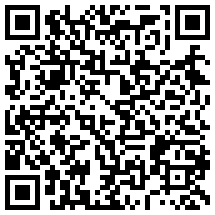 翻车王伟哥昨晚又翻车了今天再去足浴会所撩妹4000块再约上次闯红灯那个极品妹子故意撕破套子内射的二维码