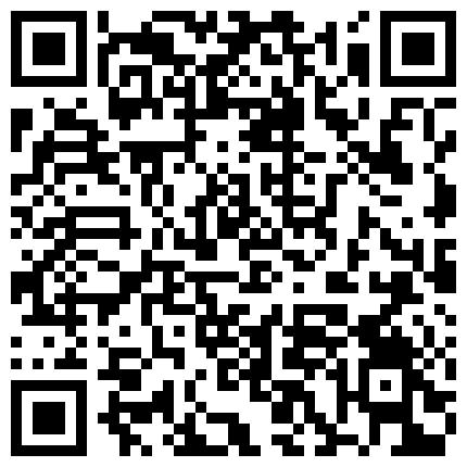 魔鬼身材国模静静自慰掰逼私拍视频，这小嫩逼看着都有想舔的冲动的二维码