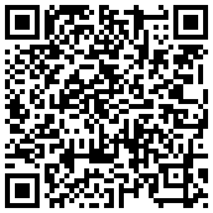 936629.xyz 骚娘们长的不错露脸在门外偷看别人啪啪自己受不了找根棒棒安慰自己，情趣装自己双洞奇差浪叫，撅着屁股让人插的二维码