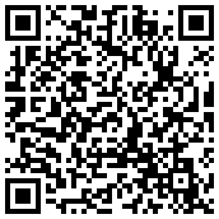 668800.xyz 大奶子英语老师给学生补课 “你学习学不进去 摸奶子也不敢 来老师帮你”的二维码