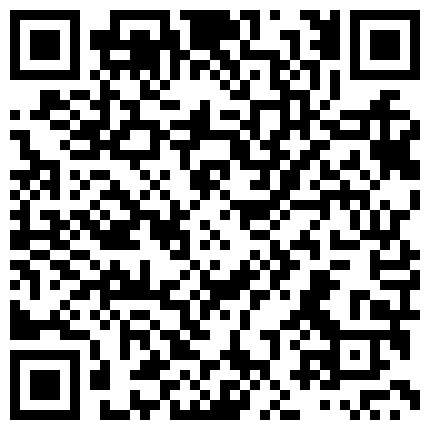 外 表 純 情 小 主 播 公 園 勾 搭 農 民 工 大 叔 廁 所 偷 情 太 緊 張 大 叔 硬 不 起 來的二维码