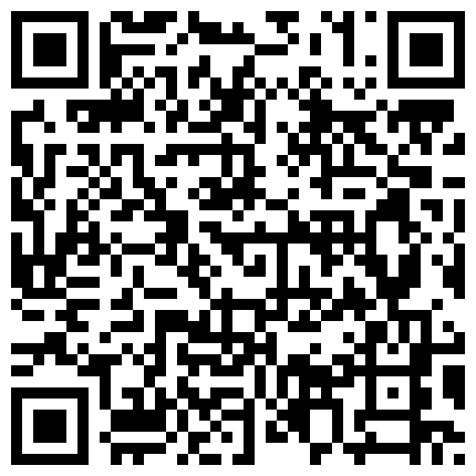 398558.xyz 未流出经典，【91约妹达人】偷拍 真实网聊，约炮嫩良家，酒店开房打牌，连续搞了几天，灌醉两妹子 捡尸 无套4P轮操的二维码