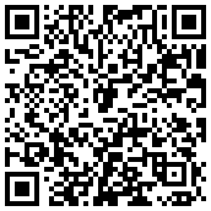 366323.xyz 小情侣 想不想被插 想 好想 漂亮女友在打游戏被振动棒伺候 求操 后入输出 身材不错大奶子小翘臀的二维码