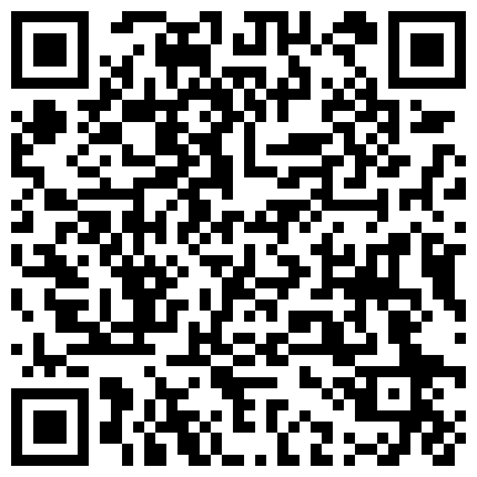 288962.xyz 出差体验当地特色服务 老板娘亲自上阵用黑丝美足爽一发留念的二维码