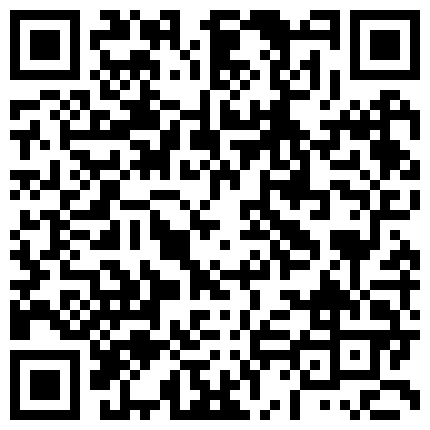 668800.xyz 非常牛逼的黑丝高跟大姐自己玩的好嗨，超大号假阳具塞逼逼爆菊花抽插，炮击边插骚逼边喷水，逼逼会吸烟的二维码