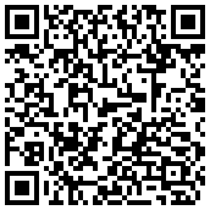 夜晚回家路过城中村，巧遇老夫少妻一块儿洗澡，刺激又惊险，在窗外偷窥着这一切，口音有点像川渝的！的二维码
