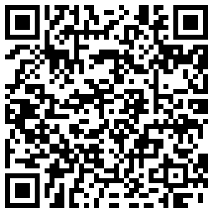 256566.xyz 停车场遇到175车模小姐姐成功搭讪，车模被摄影师咸猪手便宜的二维码