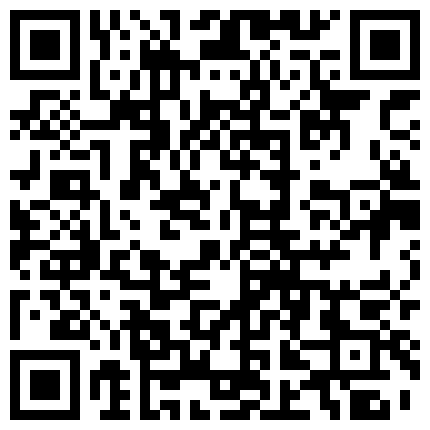 007711.xyz 非常风骚的少妇和炮友深夜在户外露出口交 回到车里车震啪啪 十分淫荡的二维码