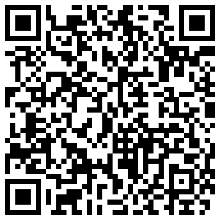 868835.xyz 良家丰满骚少妇趁着老公不在家把情夫领到家中偷情特意穿上情趣装啪啪嘴说不要还主动迎合对白刺激1080P原版的二维码